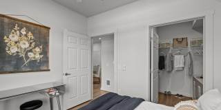 Confluence at Farwell Gallery 7