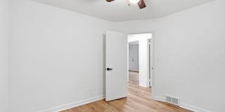 NOW READY! Newly renovated 4 bedroom ranch home Gallery 17