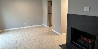 2844 Yellowstone Parkway - C Gallery 1