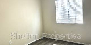 170 E Guadalupe Rd Unit 161 Gallery 8