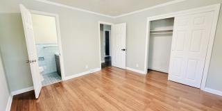 836 Delverton Road Gallery 14