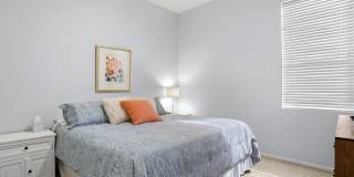 7314 E GALLEGO Lane Gallery 30