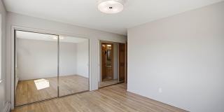 Spacious 4 Bed 2.5 Bath Home with Panoramic Views in Magnolia Gallery 24