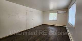 1140 South Arbutus Street Gallery 8