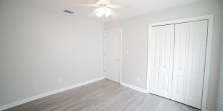 3 Bed / 2 Bath in Piney Z!! Gallery 15