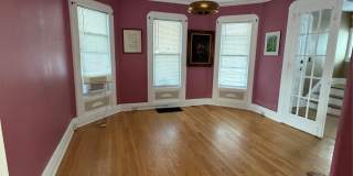 184 Highland Avenue Gallery 9
