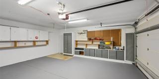 6735 KEYSTONE Drive Gallery 39