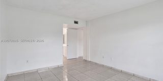 5700 SW 127th Ave Gallery 26