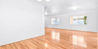 Spacious 3 Bedroom, 2.5 Bath Single Family home in Wilhemina Spacious 3 Bedroom, 2.5 Bath Single Family home in Wilhemina Gallery 6
