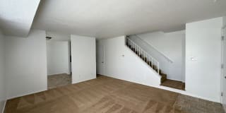 Courtyard Apartments Courtyard Apartments Gallery 2