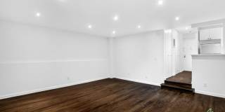 27 West 16th Street Gallery 1