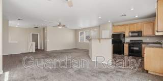 6228 Senegal Haven St Gallery 5