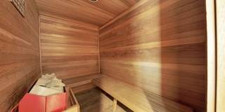 Inwood Grove Gallery 48