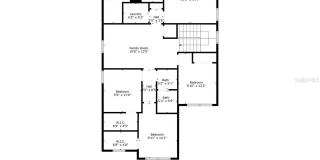3916 Southern Vista Loop Gallery 49