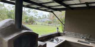 14307 N 80th Ln N Gallery 21