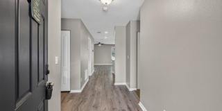 9099 TAHOE Lane Gallery 5