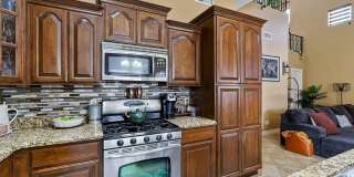 11608 SAINT THOMAS Way Gallery 13