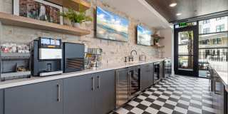 The Range On Oleander Gallery 44