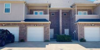 2021 Harvey Mitchell Parkway S Gallery 34
