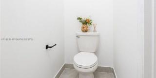 2688 SE 10th 0, Homestead, FL 33085 Gallery 12