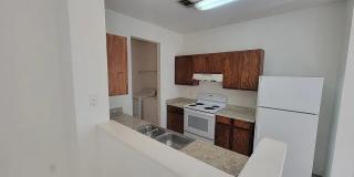 814 Sagewood Trail Gallery 3