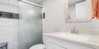 4260 SE 20th Place unit: 701 Gallery 14