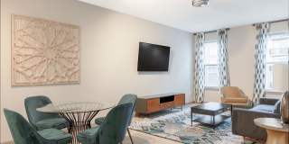 The Esplanade at National Harbor Gallery 25