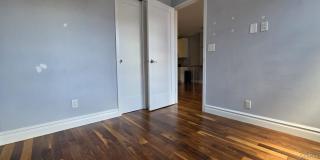 133 Lincoln Avenue Gallery 6