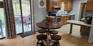 CORPORATE RENTAL - FULLY FURNISHED, 613 Westbury, Augusta, GA - 3 Bedrooms Classy Cutie! Gallery 12