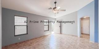 23816 North Wilderness Way Gallery 16
