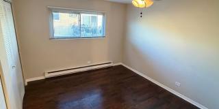 1 Bed One Bath in DOWNTOWN Forest Park!!! Gallery 7