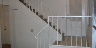 8645 N Auriga Way Gallery 9