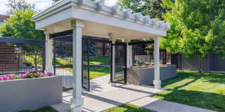 The Wesley Gallery 21