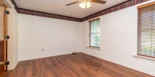 100 LIVE OAK Drive Gallery 44