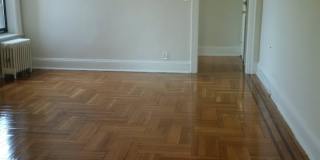 315 87 Street 315 87 Street Gallery 1