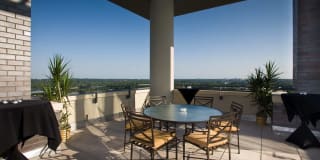 Wentworth House Apartments Gallery 18