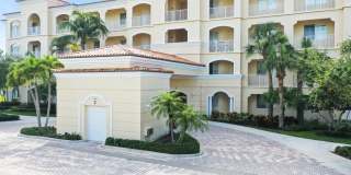 3 E Harbour Isle Drive E Gallery 19