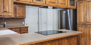 3 Bedroom | 2 Bathroom | 2 Car Garage | Fenced backyard | Nixa MO! | Nixa Schools! Gallery 15