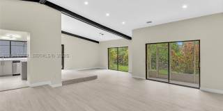 8813 Paradise Ct Gallery 5