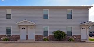 6630 John Glenn Highway - 502 Gallery 1