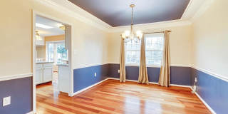 3022 DOWER HOUSE Drive Gallery 12