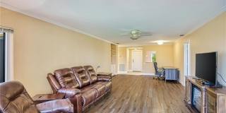 7402 Lake Breeze Dr lot: 306 Gallery 11