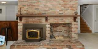 8947 COLESBURY Place Gallery 11