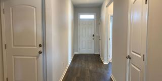 Four years old newer Four Bedroom in Meridianville Gallery 11