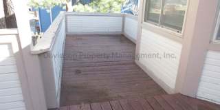 Spacious 3 Bedroom House on the West Side with Mountain Views Gallery 19