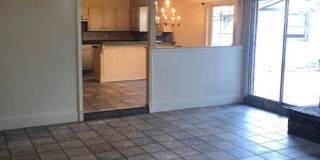 6718 Arroyo, Amarillo, Texas Gallery 14
