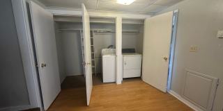 Spacious Apartments in the Heart of the Village Gallery 38