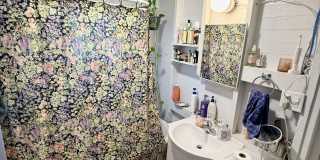 Easy St. Two Bedroom Gallery 7