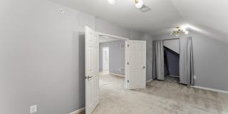 13949 HOLLOW WIND Way Gallery 24