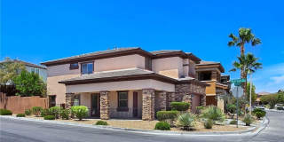5389 HOLLYMEAD Drive Gallery 1